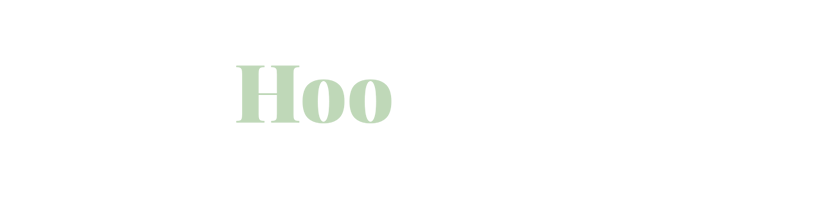 Hooked Studio — Les idées qui font briller votre projet